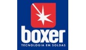 BOXER