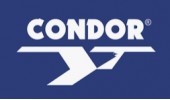 CONDOR