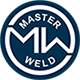 Master Weld Equipamentos de Soldagem